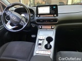  Hyundai  Konna 64KWH ELECTRIQUE 204CH BUSINESS #11