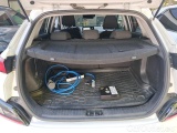  Hyundai  Konna 64KWH ELECTRIQUE 204CH BUSINESS #13