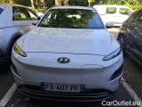  Hyundai  Konna 64KWH ELECTRIQUE 204CH BUSINESS #14