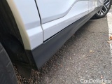  Hyundai  Konna 64KWH ELECTRIQUE 204CH BUSINESS #17