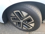  Hyundai  Konna 64KWH ELECTRIQUE 204CH BUSINESS #18