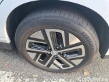  Hyundai  Konna 64KWH ELECTRIQUE 204CH BUSINESS #20