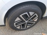  Hyundai  Konna 64KWH ELECTRIQUE 204CH BUSINESS #21