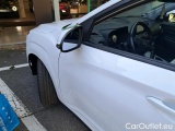  Hyundai  Konna 64KWH ELECTRIQUE 204CH BUSINESS #43