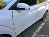  Hyundai  Konna 64KWH ELECTRIQUE 204CH BUSINESS #45