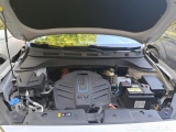  Hyundai  Konna 64KWH ELECTRIQUE 204CH BUSINESS #50