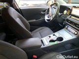  Hyundai  Konna 64KWH ELECTRIQUE 204CH BUSINESS #54