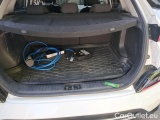  Hyundai  Konna 64KWH ELECTRIQUE 204CH BUSINESS #56