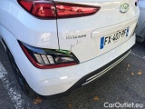  Hyundai  Konna 64KWH ELECTRIQUE 204CH BUSINESS #60