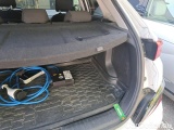  Hyundai  Konna 64KWH ELECTRIQUE 204CH BUSINESS #63