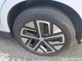  Hyundai  Konna 64KWH ELECTRIQUE 204CH BUSINESS #65