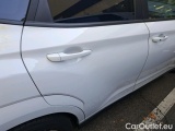  Hyundai  Konna 64KWH ELECTRIQUE 204CH BUSINESS #77