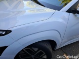  Hyundai  Konna 64KWH ELECTRIQUE 204CH BUSINESS #78
