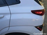  Hyundai  Konna 64KWH ELECTRIQUE 204CH BUSINESS #80