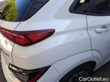  Hyundai  Konna 64KWH ELECTRIQUE 204CH BUSINESS #81