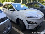  Hyundai  Konna 64KWH ELECTRIQUE 204CH BUSINESS #83