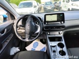  Hyundai  Konna BEV 64KWH ELECTRIQUE 204CH BUSINESS #4