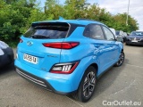  Hyundai  Konna BEV 64KWH ELECTRIQUE 204CH BUSINESS #3