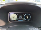  Hyundai  Konna BEV 64KWH ELECTRIQUE 204CH BUSINESS #7