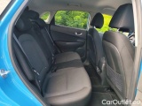  Hyundai  Konna BEV 64KWH ELECTRIQUE 204CH BUSINESS #10