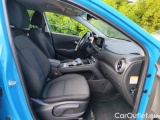  Hyundai  Konna BEV 64KWH ELECTRIQUE 204CH BUSINESS #9