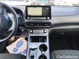 Hyundai  Konna BEV 64KWH ELECTRIQUE 204CH BUSINESS #11
