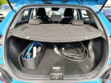  Hyundai  Konna BEV 64KWH ELECTRIQUE 204CH BUSINESS #13