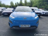  Hyundai  Konna BEV 64KWH ELECTRIQUE 204CH BUSINESS #14