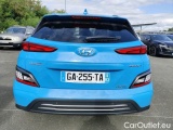  Hyundai  Konna BEV 64KWH ELECTRIQUE 204CH BUSINESS #15