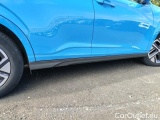  Hyundai  Konna BEV 64KWH ELECTRIQUE 204CH BUSINESS #17