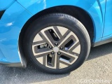  Hyundai  Konna BEV 64KWH ELECTRIQUE 204CH BUSINESS #18