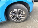  Hyundai  Konna BEV 64KWH ELECTRIQUE 204CH BUSINESS #19