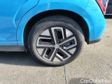  Hyundai  Konna BEV 64KWH ELECTRIQUE 204CH BUSINESS #20