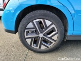  Hyundai  Konna BEV 64KWH ELECTRIQUE 204CH BUSINESS #21
