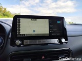  Hyundai  Konna BEV 64KWH ELECTRIQUE 204CH BUSINESS #22