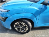  Hyundai  Konna BEV 64KWH ELECTRIQUE 204CH BUSINESS #26