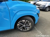  Hyundai  Konna BEV 64KWH ELECTRIQUE 204CH BUSINESS #27