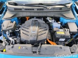  Hyundai  Konna BEV 64KWH ELECTRIQUE 204CH BUSINESS #29