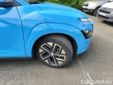  Hyundai  Konna BEV 64KWH ELECTRIQUE 204CH BUSINESS #30