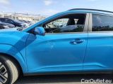  Hyundai  Konna BEV 64KWH ELECTRIQUE 204CH BUSINESS #32