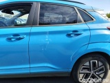  Hyundai  Konna BEV 64KWH ELECTRIQUE 204CH BUSINESS #34