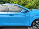  Hyundai  Konna BEV 64KWH ELECTRIQUE 204CH BUSINESS #33
