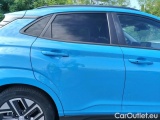  Hyundai  Konna BEV 64KWH ELECTRIQUE 204CH BUSINESS #35