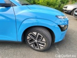  Hyundai  Konna BEV 64KWH ELECTRIQUE 204CH BUSINESS #37