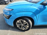  Hyundai  Konna BEV 64KWH ELECTRIQUE 204CH BUSINESS #36