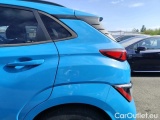  Hyundai  Konna BEV 64KWH ELECTRIQUE 204CH BUSINESS #38