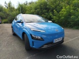  Hyundai  Konna BEV 64KWH ELECTRIQUE 204CH BUSINESS #40