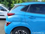  Hyundai  Konna BEV 64KWH ELECTRIQUE 204CH BUSINESS #39