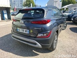  Hyundai  Konna 1.6 HYBRID 141 BUSINESS HEV #3