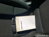  Hyundai  Konna 1.6 HYBRID 141 BUSINESS HEV #6